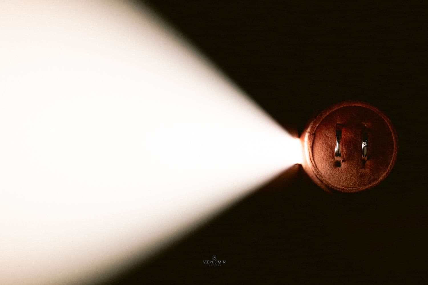 H and L Wedding 388 2 1d36722b41 | Venema Pictures - Jakarta Bali Wedding Photography Videography