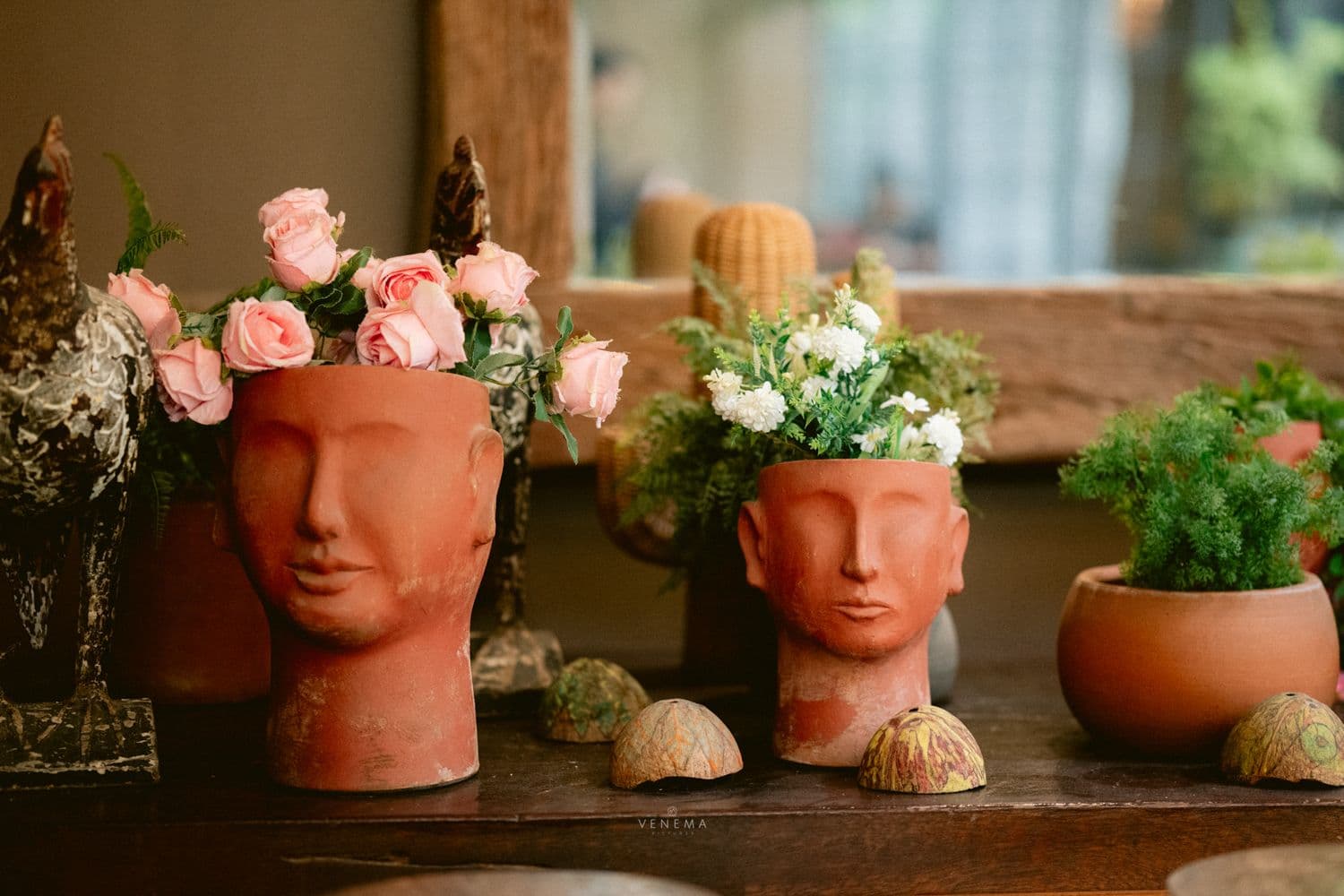 H and L Wedding 39 2140bca801 | Venema Pictures - Jakarta Bali Wedding Photography Videography