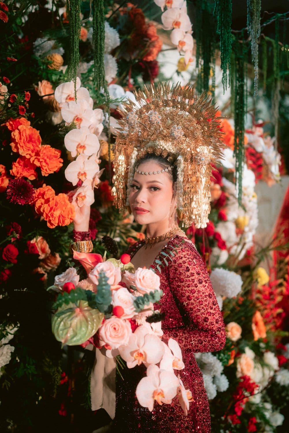 H and L Wedding 4021 56ad4fa9d1 | Venema Pictures - Jakarta Bali Wedding Photography Videography