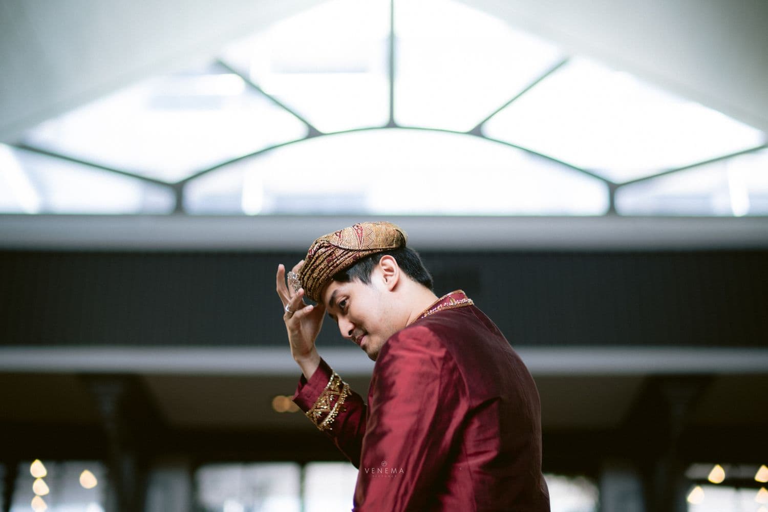 H and L Wedding 4105 99132c749b | Venema Pictures - Jakarta Bali Wedding Photography Videography