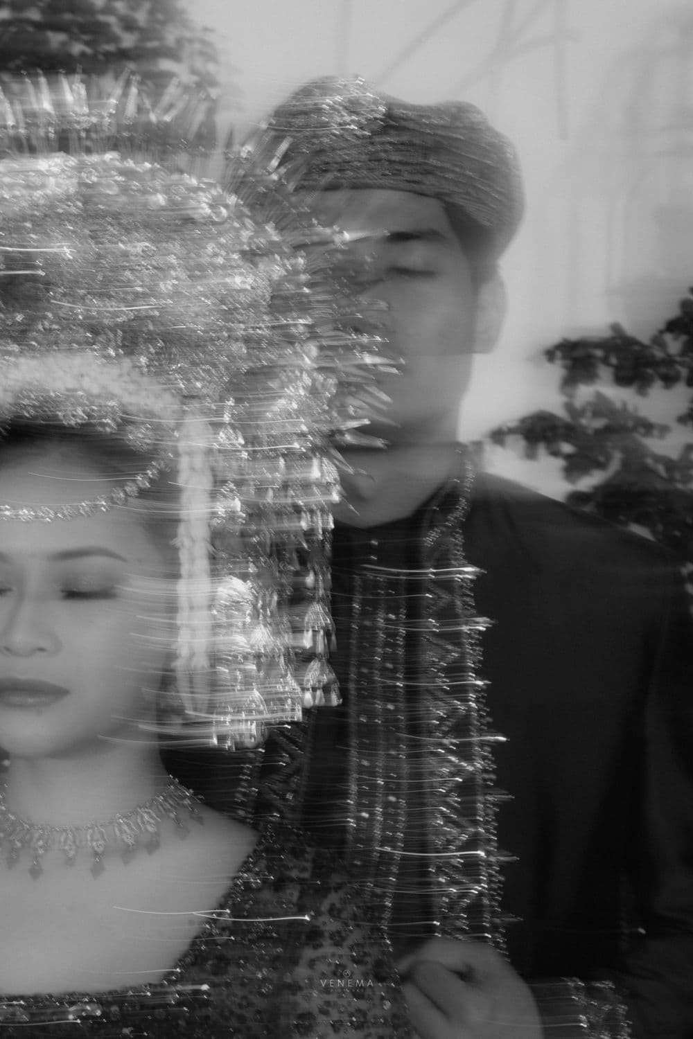 H and L Wedding 4248 551cada03e | Venema Pictures - Jakarta Bali Wedding Photography Videography