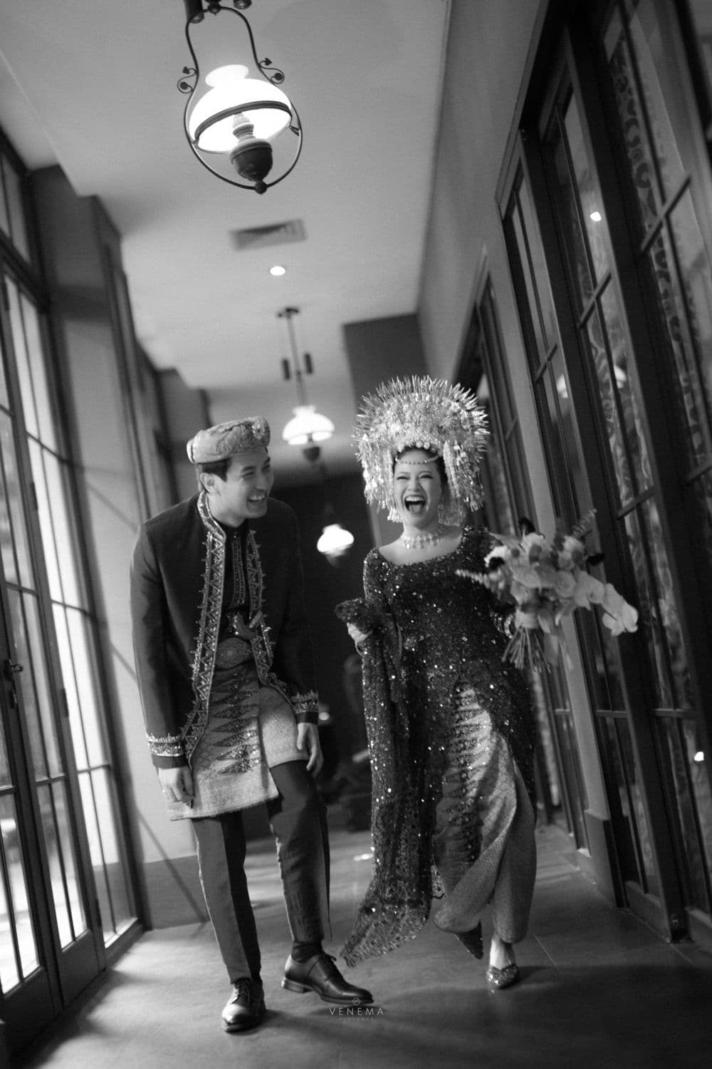 H and L Wedding 4294 26132ca378 | Venema Pictures - Jakarta Bali Wedding Photography Videography