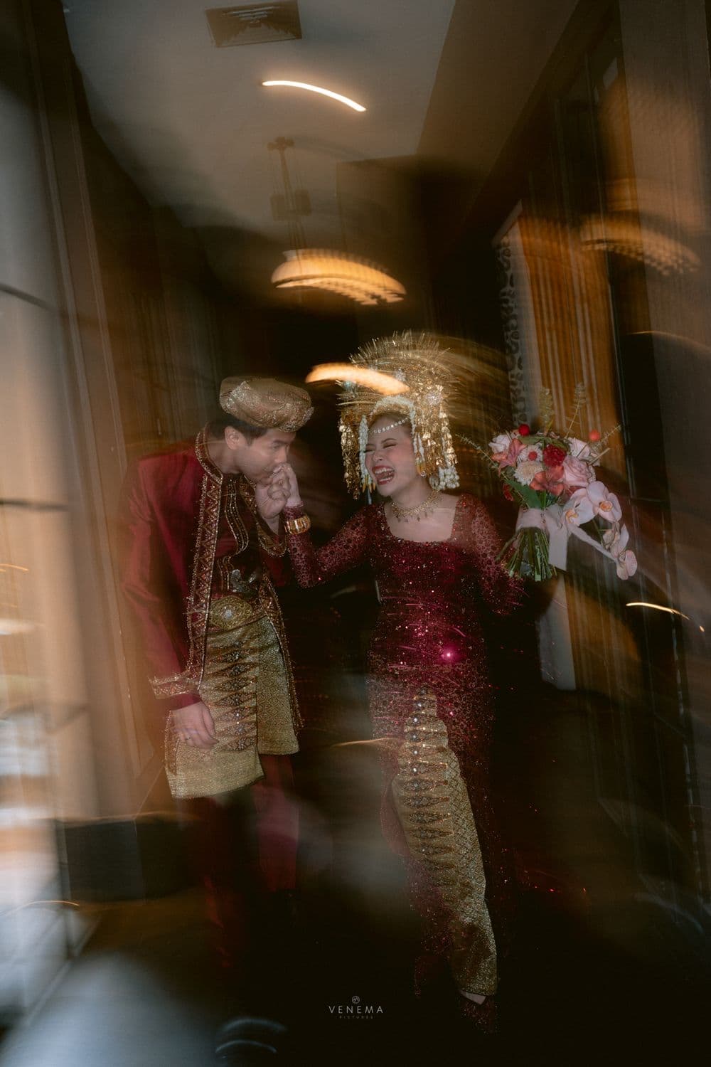 H and L Wedding 4340 150b532481 | Venema Pictures - Jakarta Bali Wedding Photography Videography