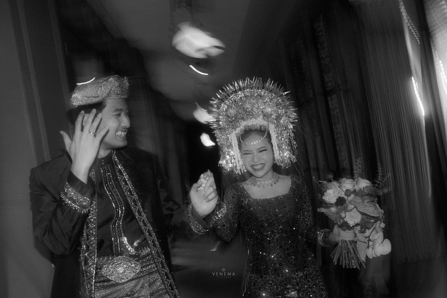 H and L Wedding 4351 1a56696864 | Venema Pictures - Jakarta Bali Wedding Photography Videography