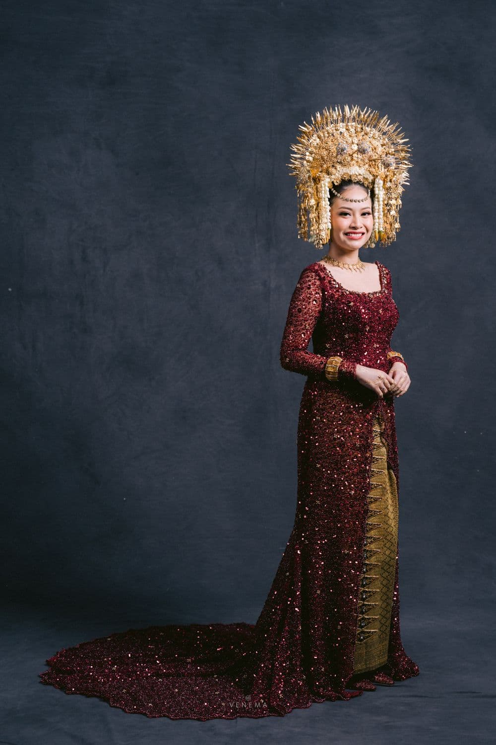 H and L Wedding 4446 44b225a927 | Venema Pictures - Jakarta Bali Wedding Photography Videography