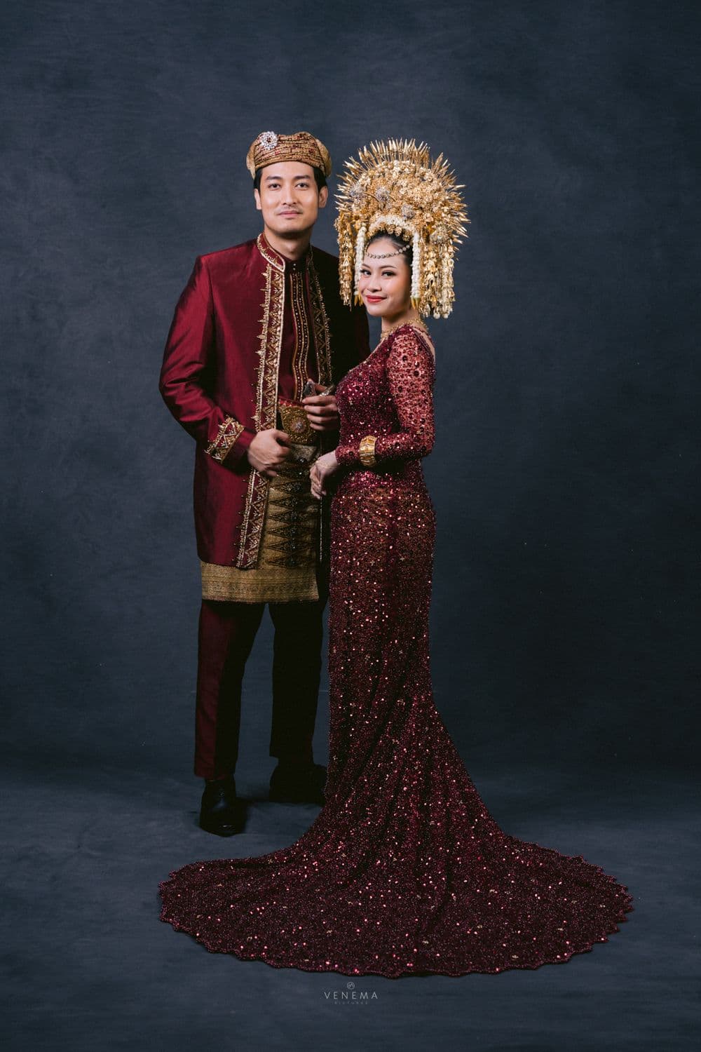 H and L Wedding 4549 833c5ed236 | Venema Pictures - Jakarta Bali Wedding Photography Videography