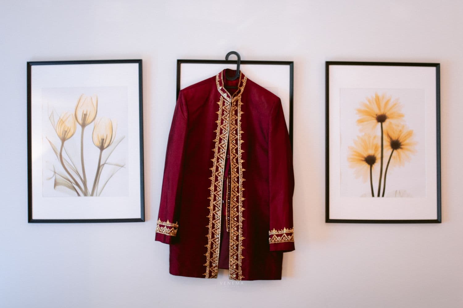 H and L Wedding 5002 efbaaafc57 | Venema Pictures - Jakarta Bali Wedding Photography Videography