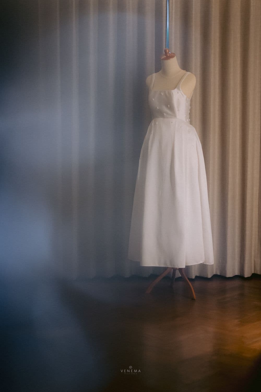 H and L Wedding 5113 e5be94c231 | Venema Pictures - Jakarta Bali Wedding Photography Videography