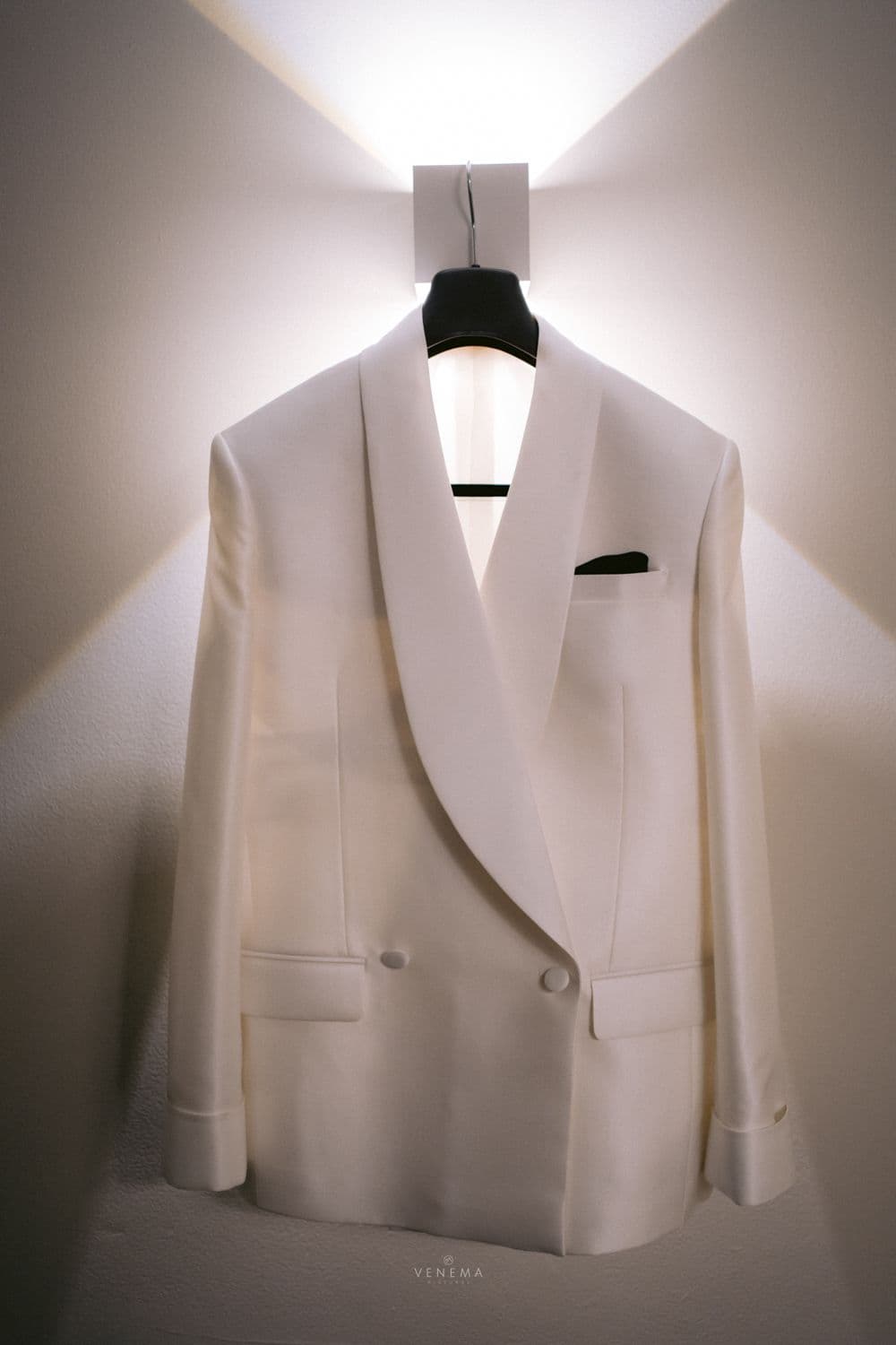 H and L Wedding 5124 62ad983aa4 | Venema Pictures - Jakarta Bali Wedding Photography Videography