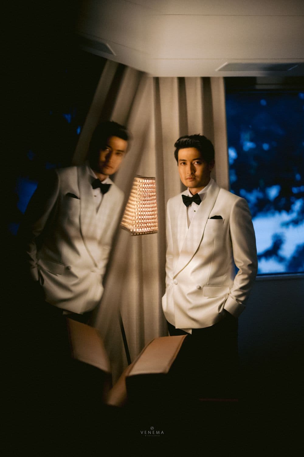 H and L Wedding 5274 5efab16fdf | Venema Pictures - Jakarta Bali Wedding Photography Videography