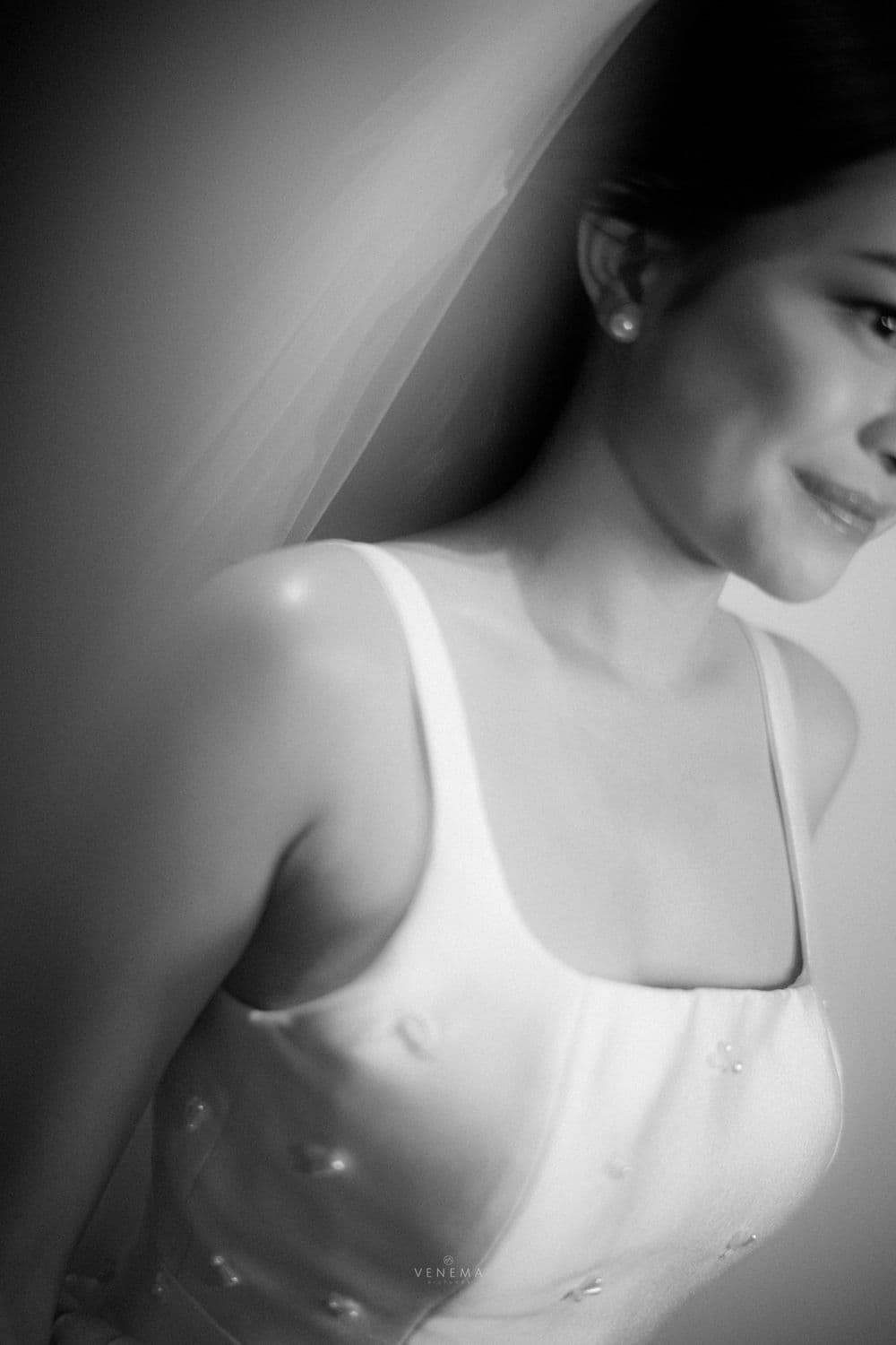 H and L Wedding 5357 bea8a14065 | Venema Pictures - Jakarta Bali Wedding Photography Videography