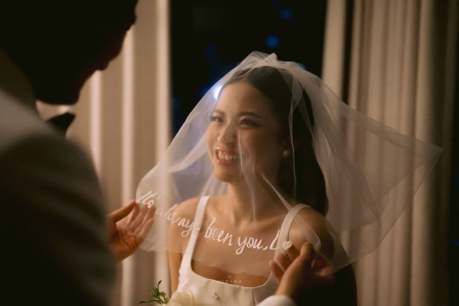 H and L Wedding 5573 cac748f5b7 | Venema Pictures - Jakarta Bali Wedding Photography Videography