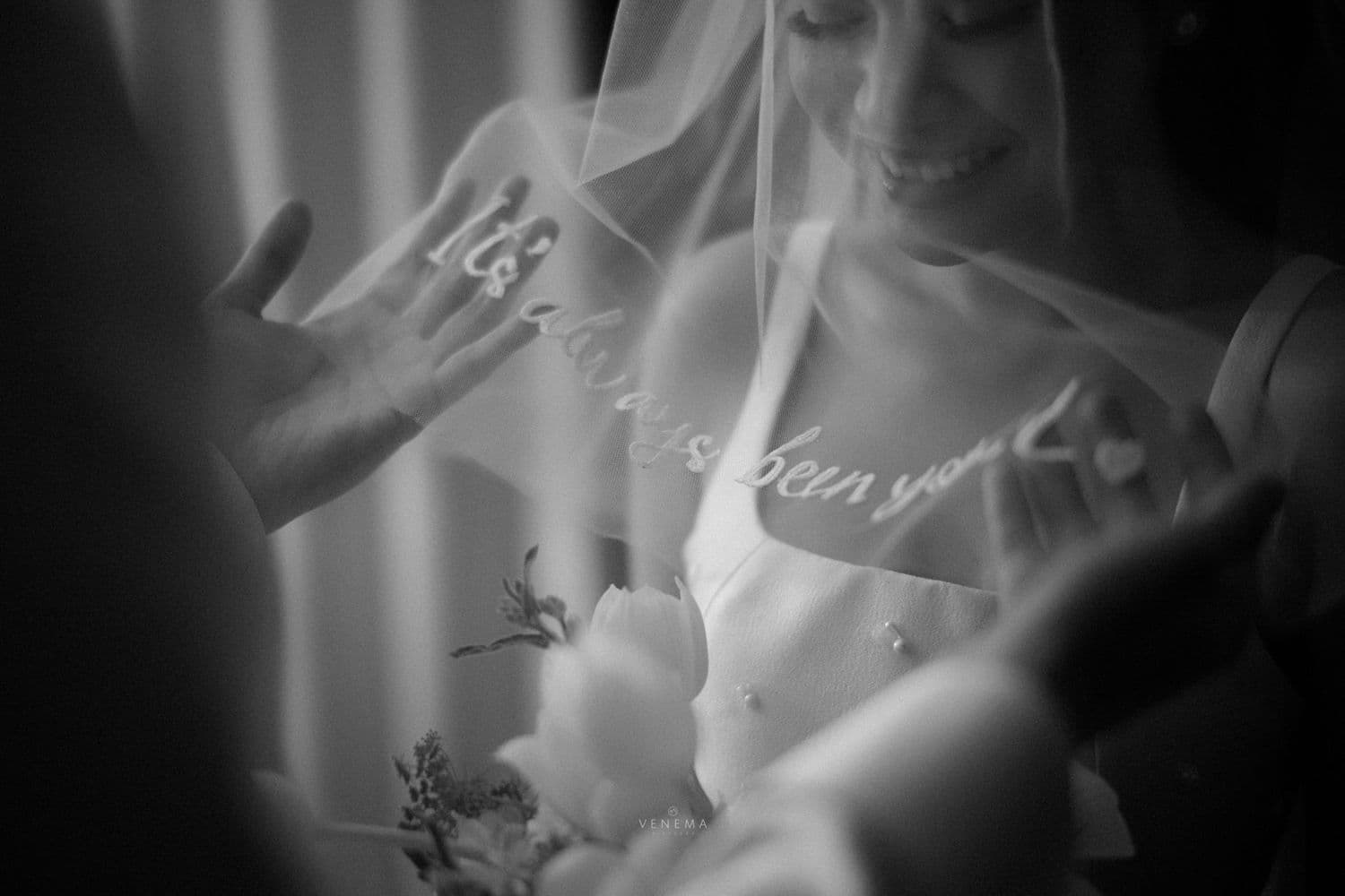 H and L Wedding 5586 f3840013c8 | Venema Pictures - Jakarta Bali Wedding Photography Videography