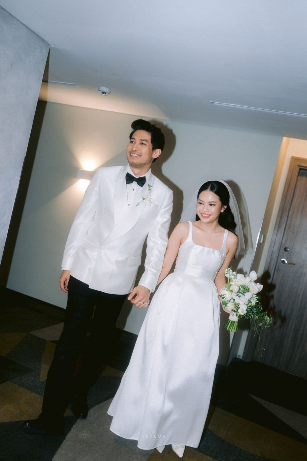 H and L Wedding 5795 dbb58c3174 | Venema Pictures - Jakarta Bali Wedding Photography Videography