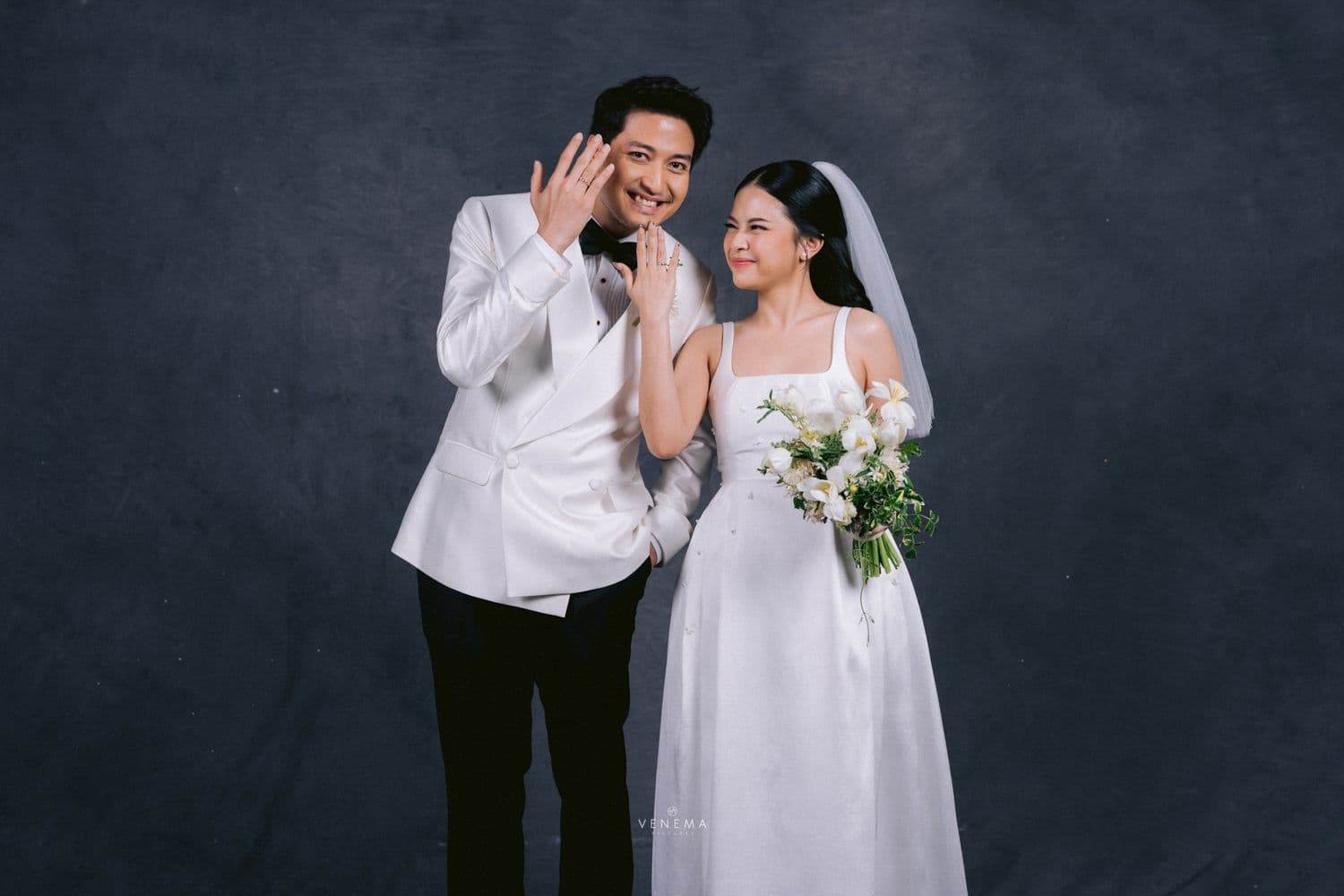 H and L Wedding 6035 689aa4ca1e | Venema Pictures - Jakarta Bali Wedding Photography Videography