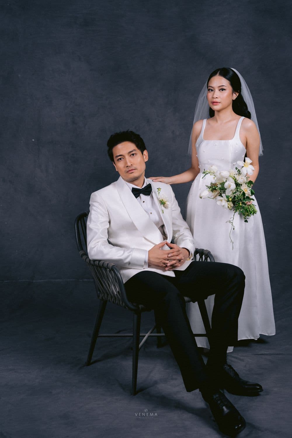 H and L Wedding 6041 a2eef6ea90 | Venema Pictures - Jakarta Bali Wedding Photography Videography