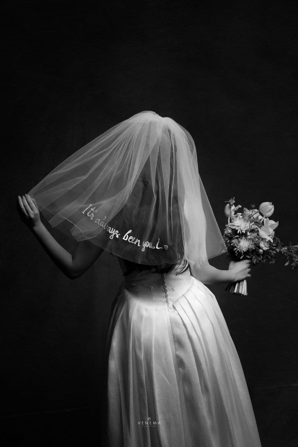 H and L Wedding 6134 ba77f1e6c3 | Venema Pictures - Jakarta Bali Wedding Photography Videography