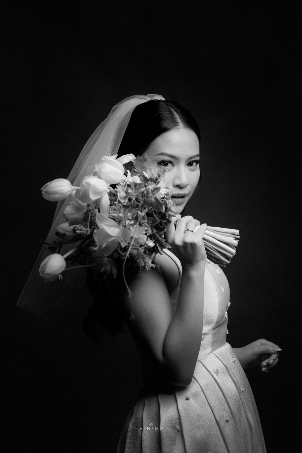 H and L Wedding 6199 a7b48928c6 | Venema Pictures - Jakarta Bali Wedding Photography Videography
