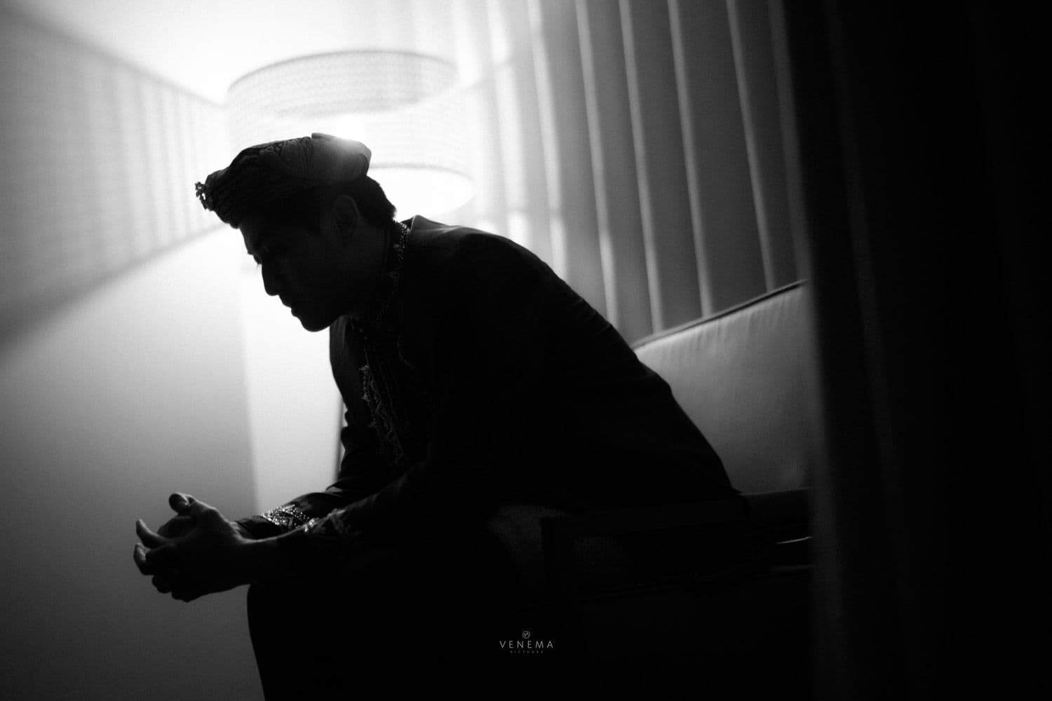 H and L Wedding 626 35b689af5b | Venema Pictures - Jakarta Bali Wedding Photography Videography