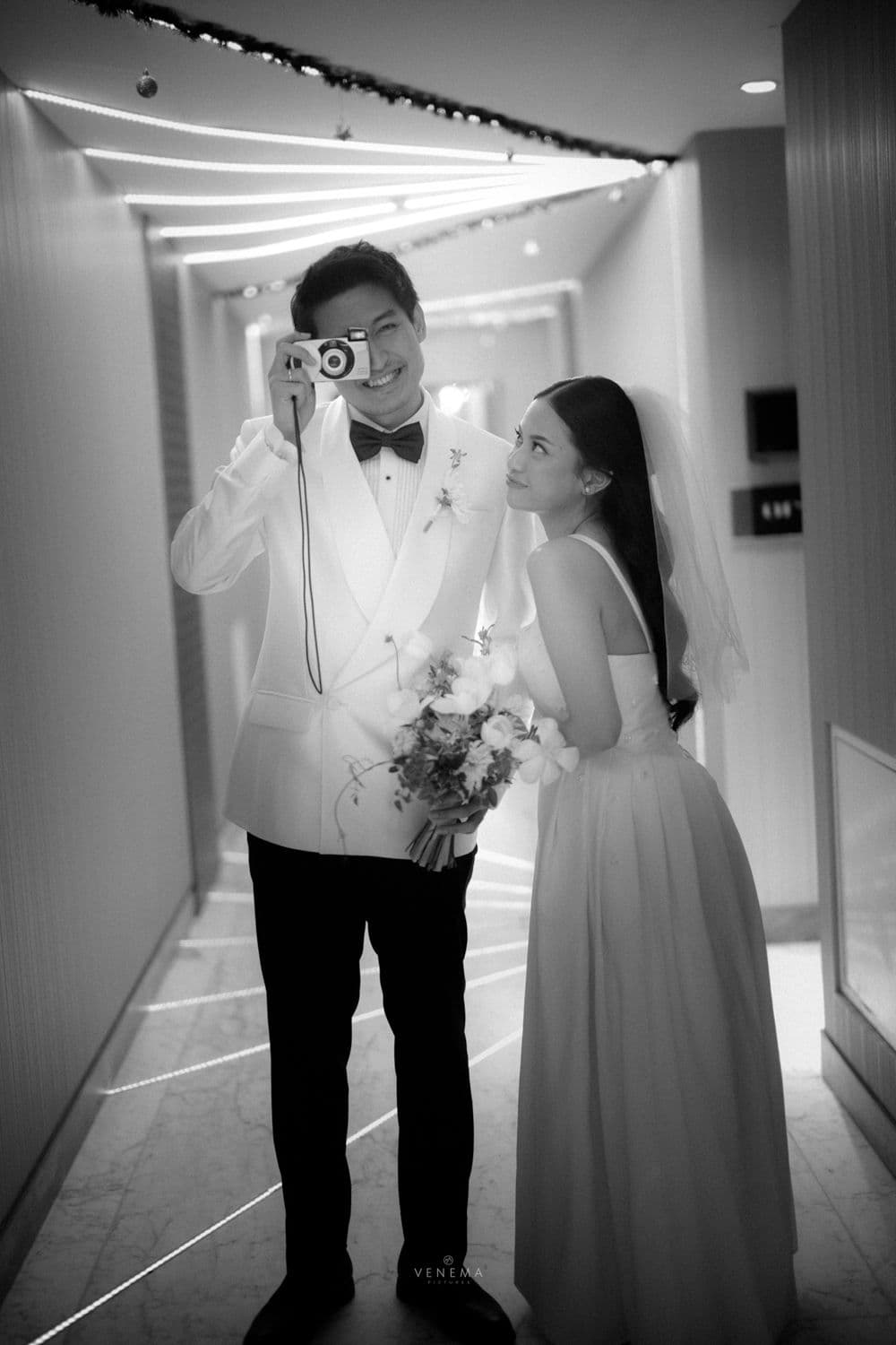 H and L Wedding 6548 cbc80ae374 | Venema Pictures - Jakarta Bali Wedding Photography Videography