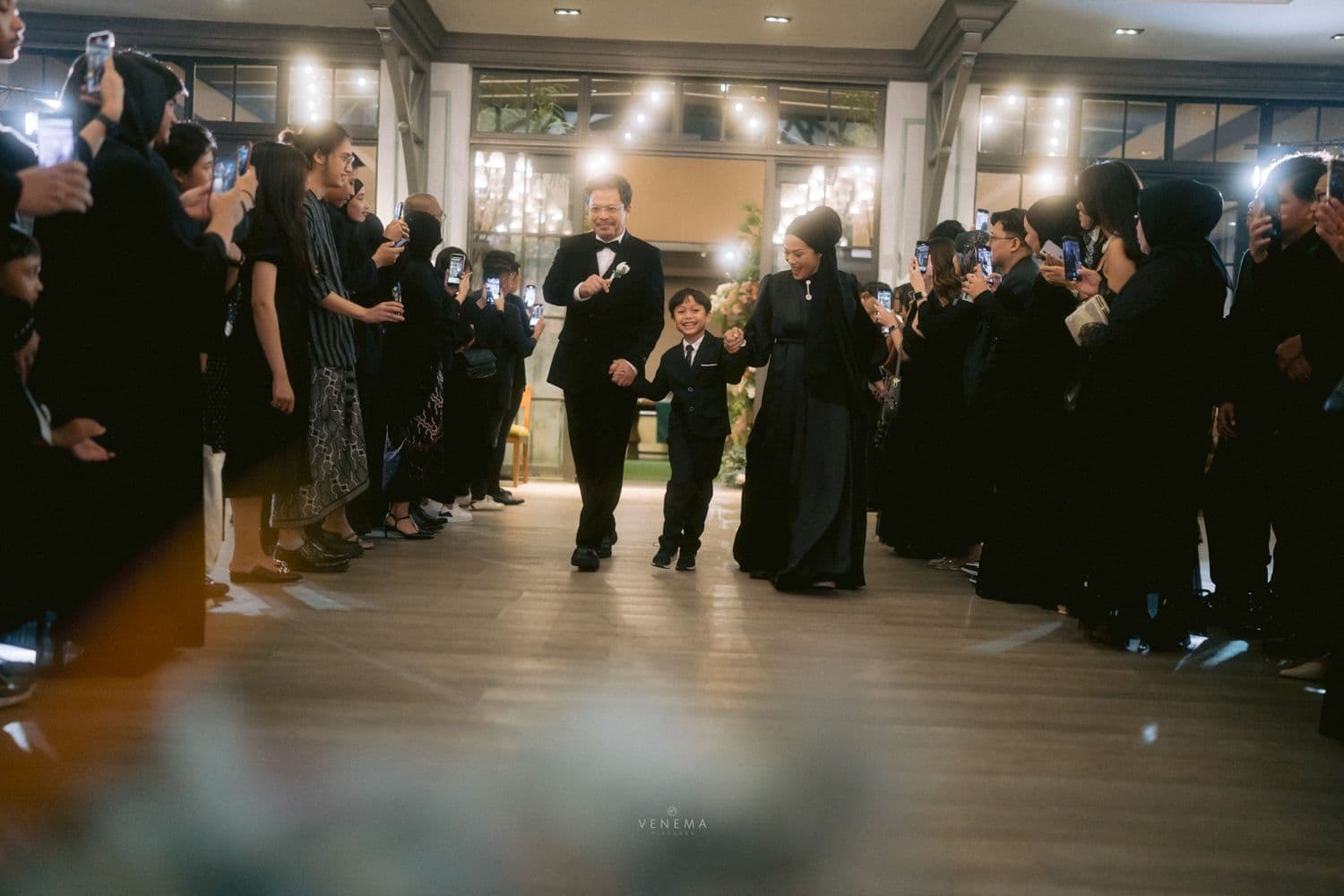 H and L Wedding 6604 50f304bb3e | Venema Pictures - Jakarta Bali Wedding Photography Videography