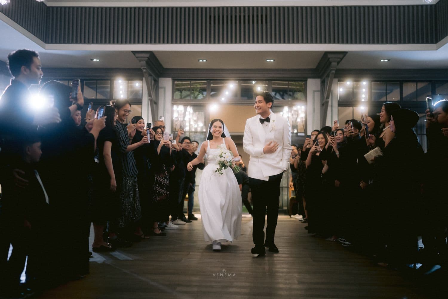 H and L Wedding 6659 97821698b1 | Venema Pictures - Jakarta Bali Wedding Photography Videography