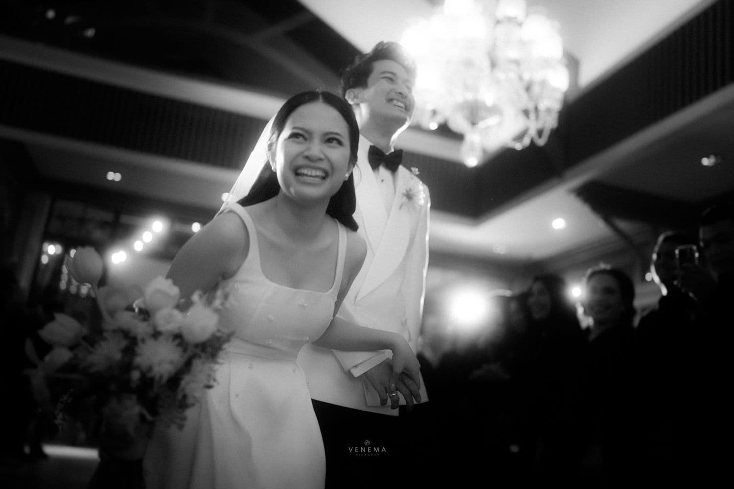 H and L Wedding 6670 1b286d794a | Venema Pictures - Jakarta Bali Wedding Photography Videography