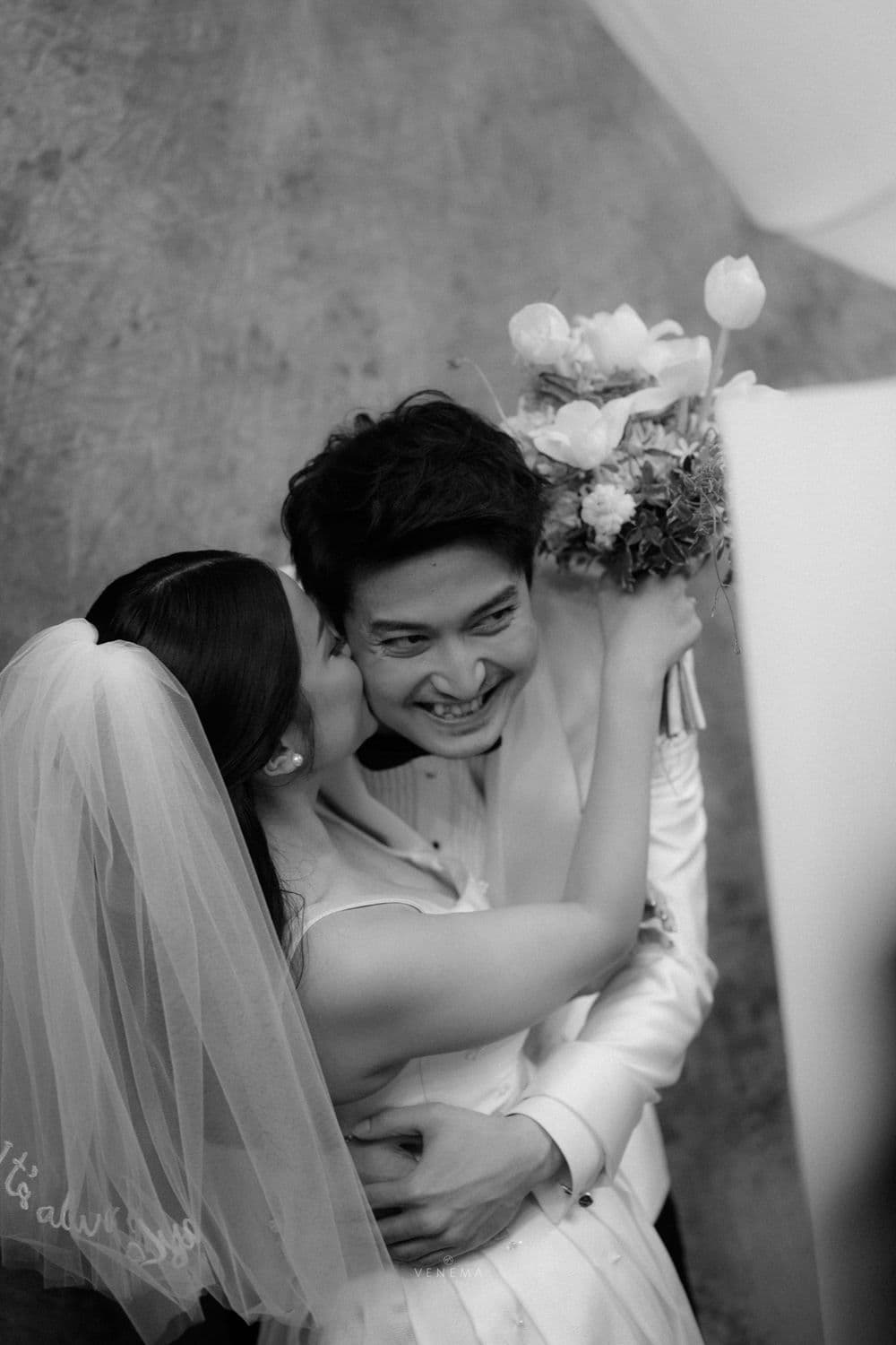 H and L Wedding 7173 9224988de2 | Venema Pictures - Jakarta Bali Wedding Photography Videography