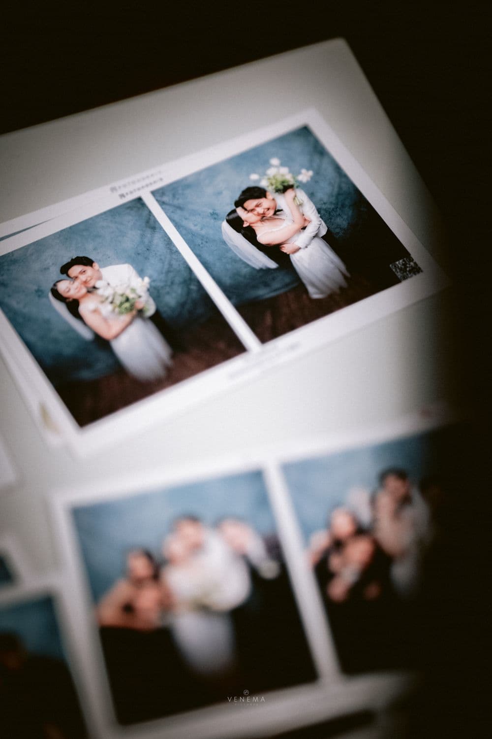 H and L Wedding 8818 782b8139c6 | Venema Pictures - Jakarta Bali Wedding Photography Videography