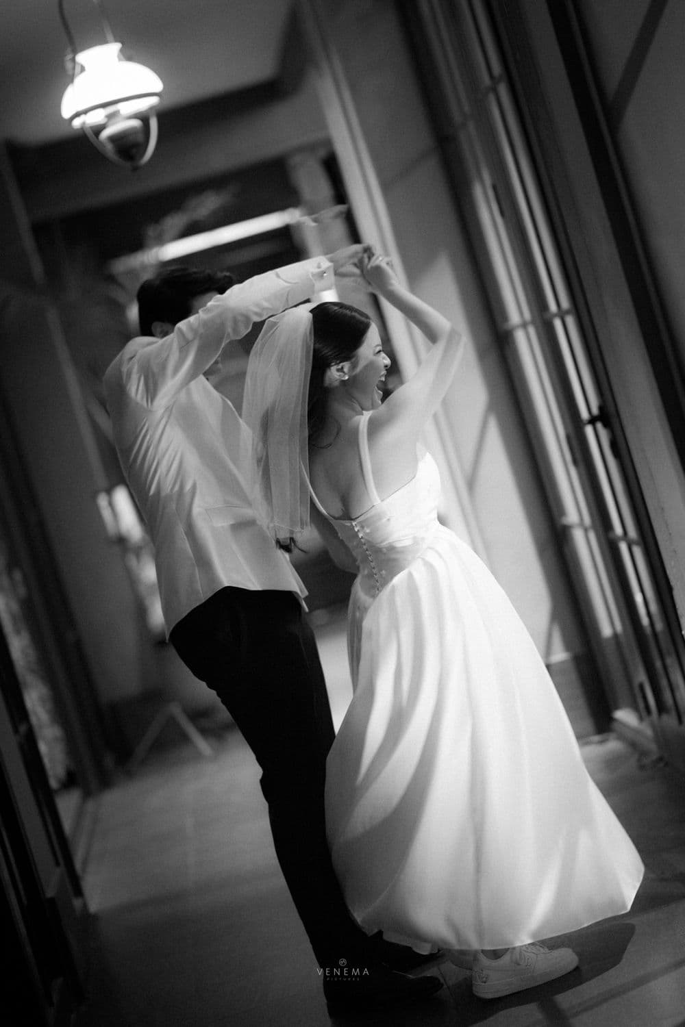 H and L Wedding 8829 9986a28cc1 | Venema Pictures - Jakarta Bali Wedding Photography Videography