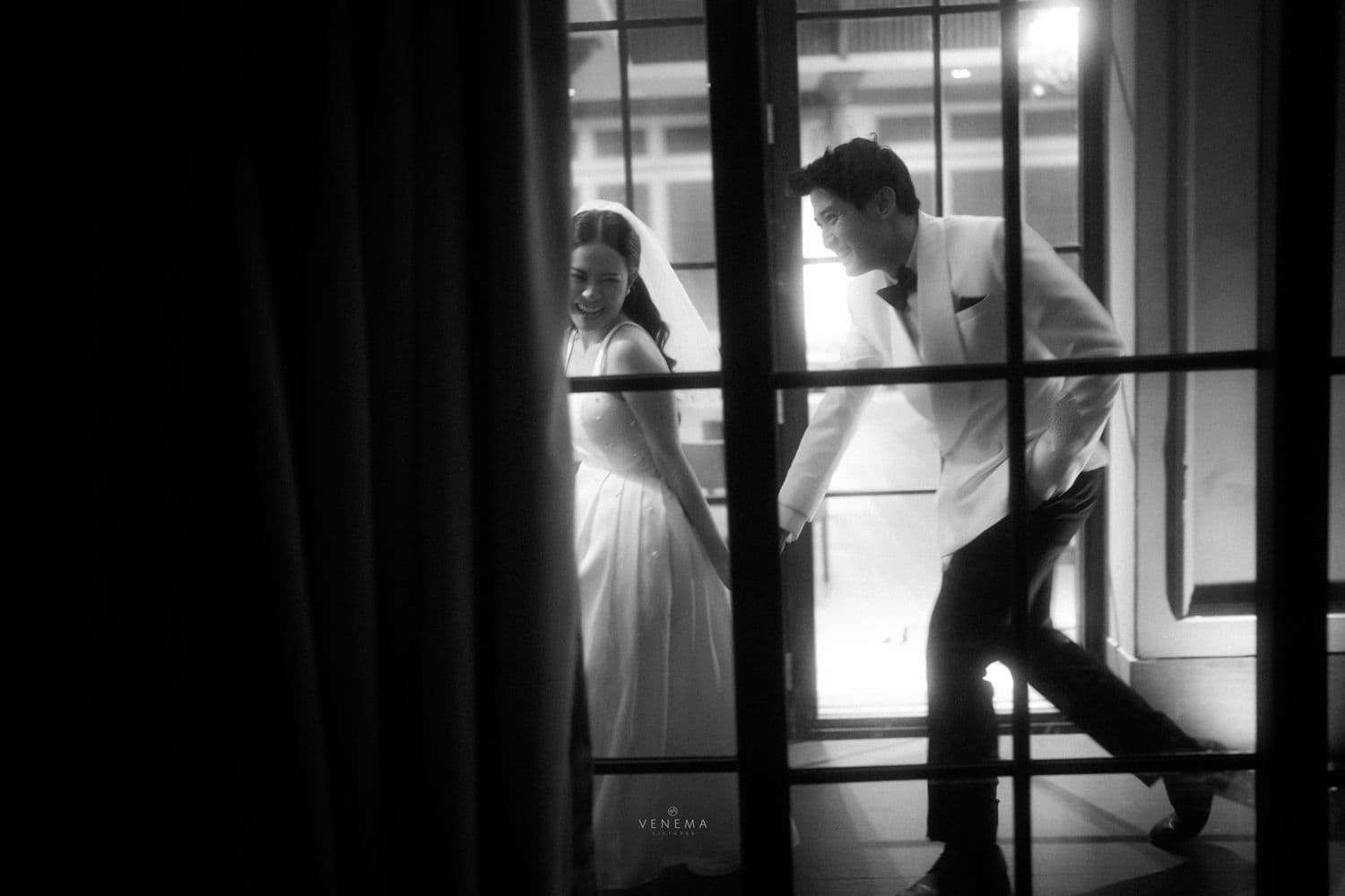 H and L Wedding 8893 7b0d1485ab | Venema Pictures - Jakarta Bali Wedding Photography Videography