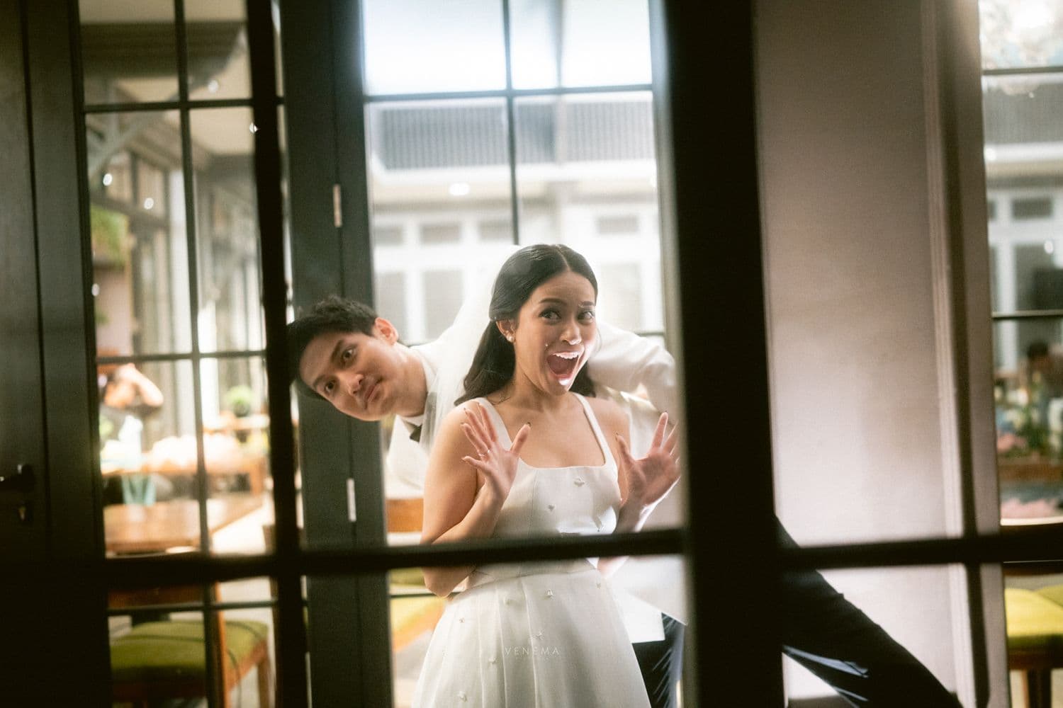 H and L Wedding 8917 c502a778bf | Venema Pictures - Jakarta Bali Wedding Photography Videography