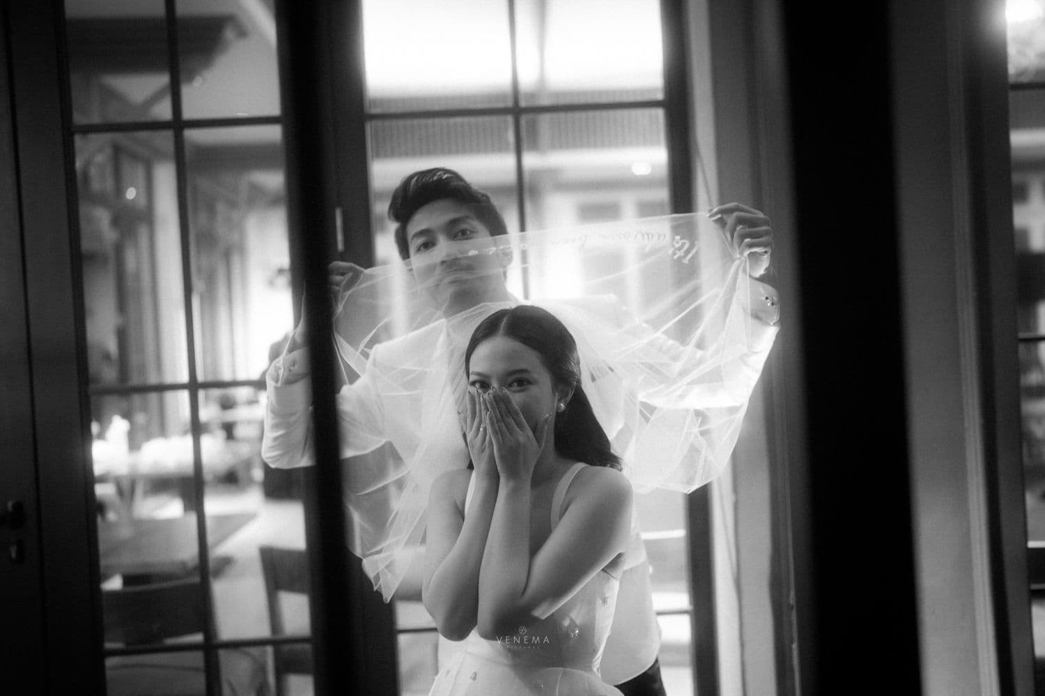 H and L Wedding 8941 59fd6e6e94 | Venema Pictures - Jakarta Bali Wedding Photography Videography