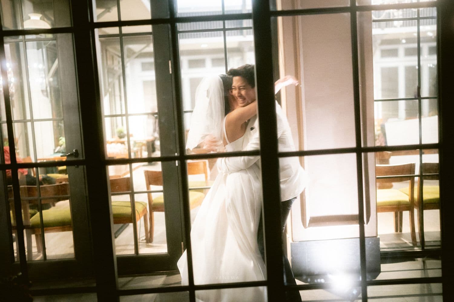 H and L Wedding 8970 3280387711 | Venema Pictures - Jakarta Bali Wedding Photography Videography