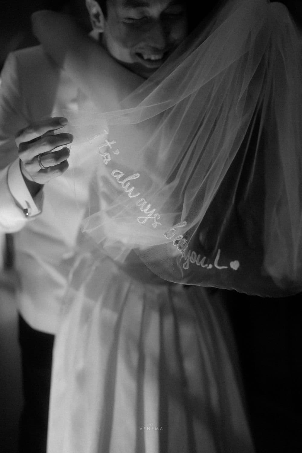 H and L Wedding 9039 a031e13778 | Venema Pictures - Jakarta Bali Wedding Photography Videography