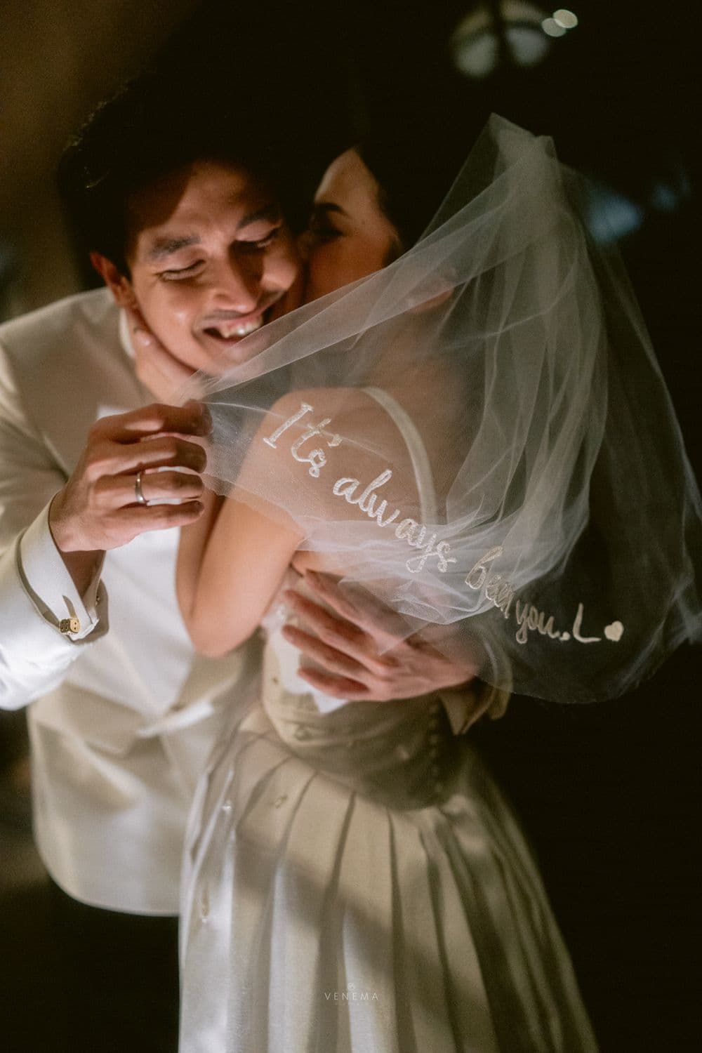 H and L Wedding 9050 1739a17ad3 | Venema Pictures - Jakarta Bali Wedding Photography Videography