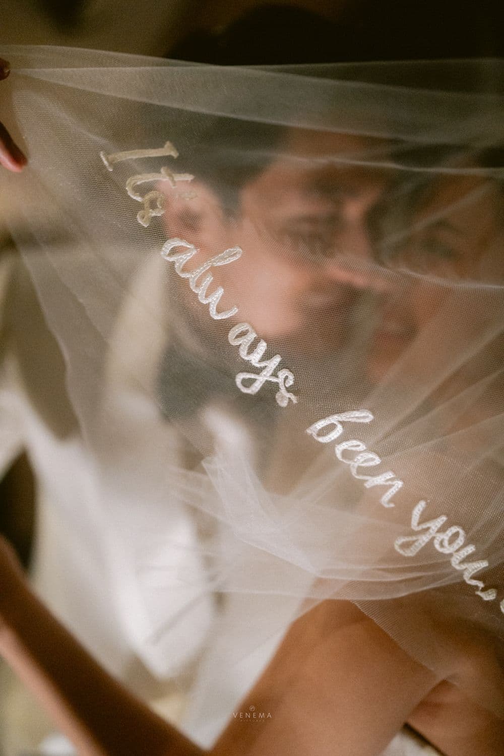 H and L Wedding 9065 3db940ef8a | Venema Pictures - Jakarta Bali Wedding Photography Videography