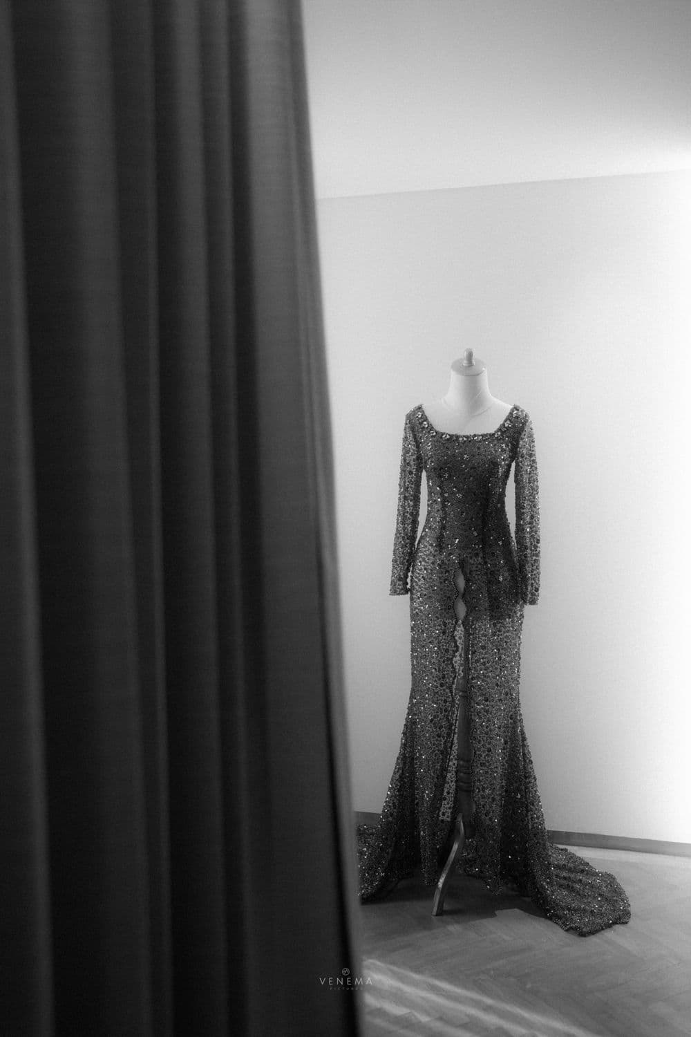 H and L Wedding 92 d87e1f87d0 | Venema Pictures - Jakarta Bali Wedding Photography Videography