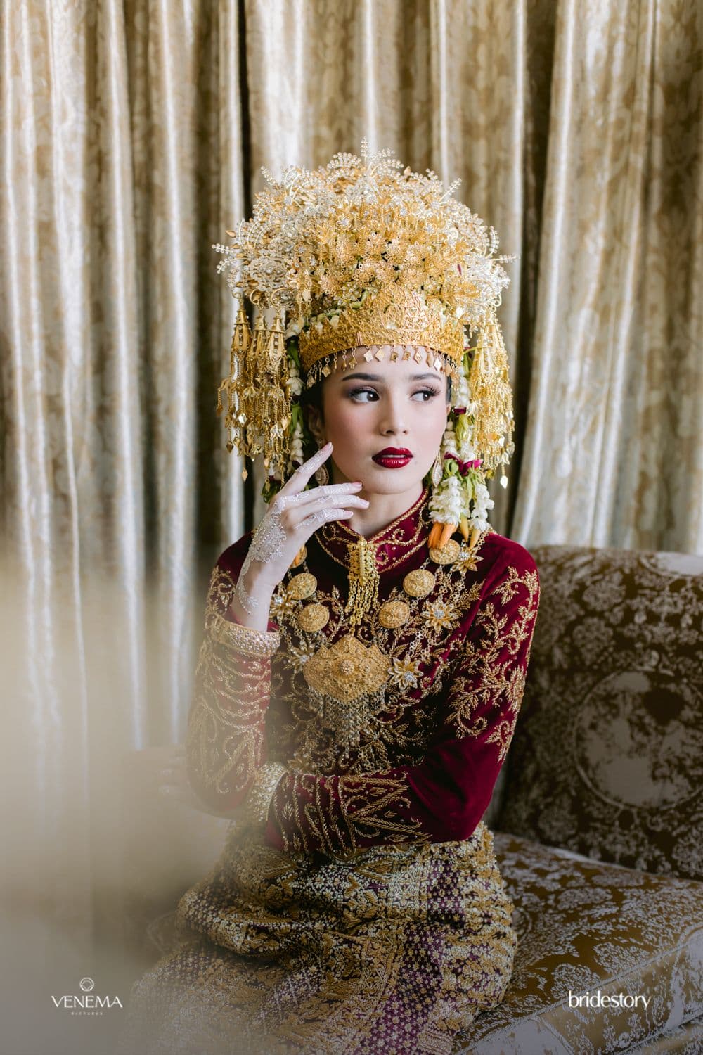 NDYR 0193 c37f02e29f | Venema Pictures - Jakarta Bali Wedding Photography Videography