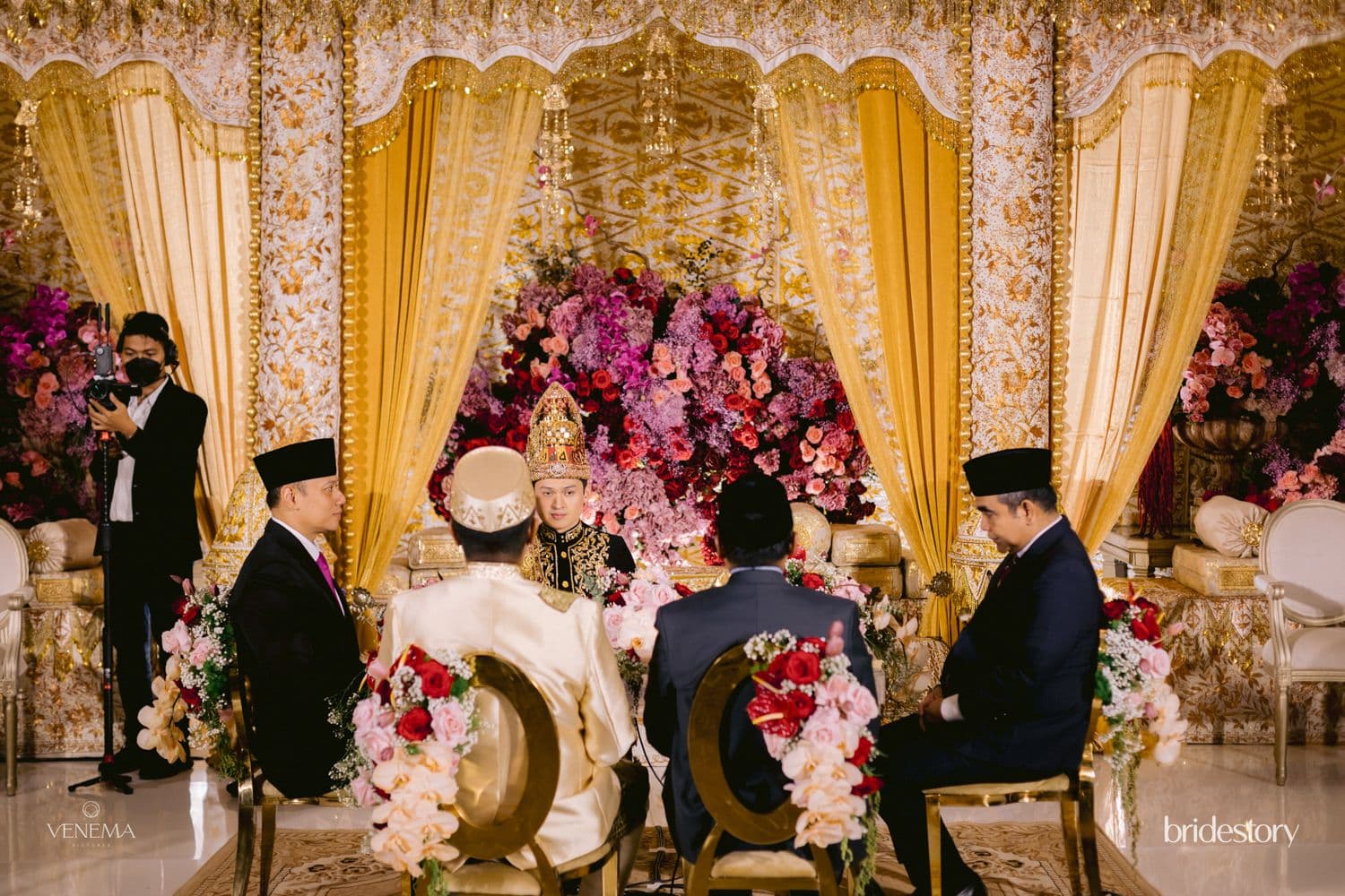 NDYR 0631 958f937cbb | Venema Pictures - Jakarta Bali Wedding Photography Videography