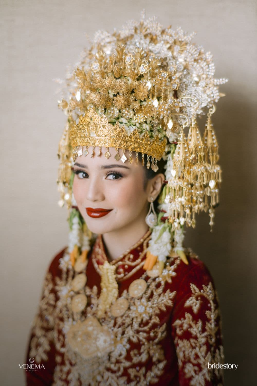 NIL 00107 ea0a9aa6c6 | Venema Pictures - Jakarta Bali Wedding Photography Videography