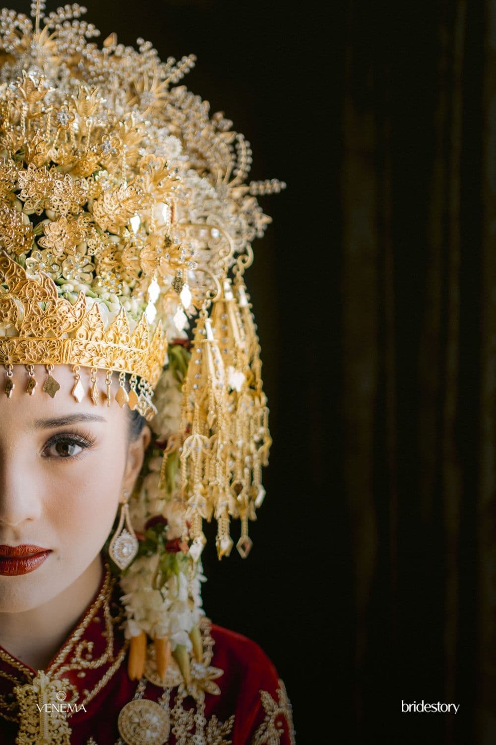 NIL 00368 d0c474b096 | Venema Pictures - Jakarta Bali Wedding Photography Videography
