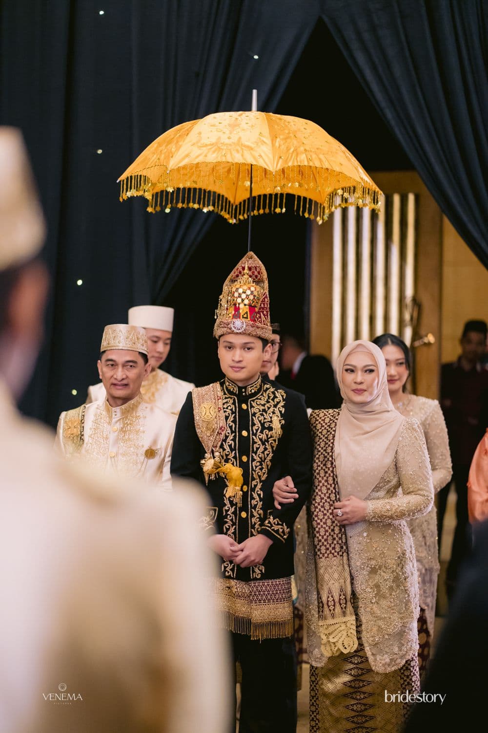 NIL 00490 88005b3c06 | Venema Pictures - Jakarta Bali Wedding Photography Videography