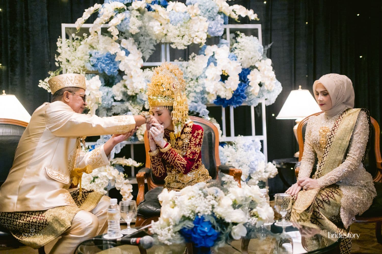 NIL 00650 adbca1fb8d | Venema Pictures - Jakarta Bali Wedding Photography Videography