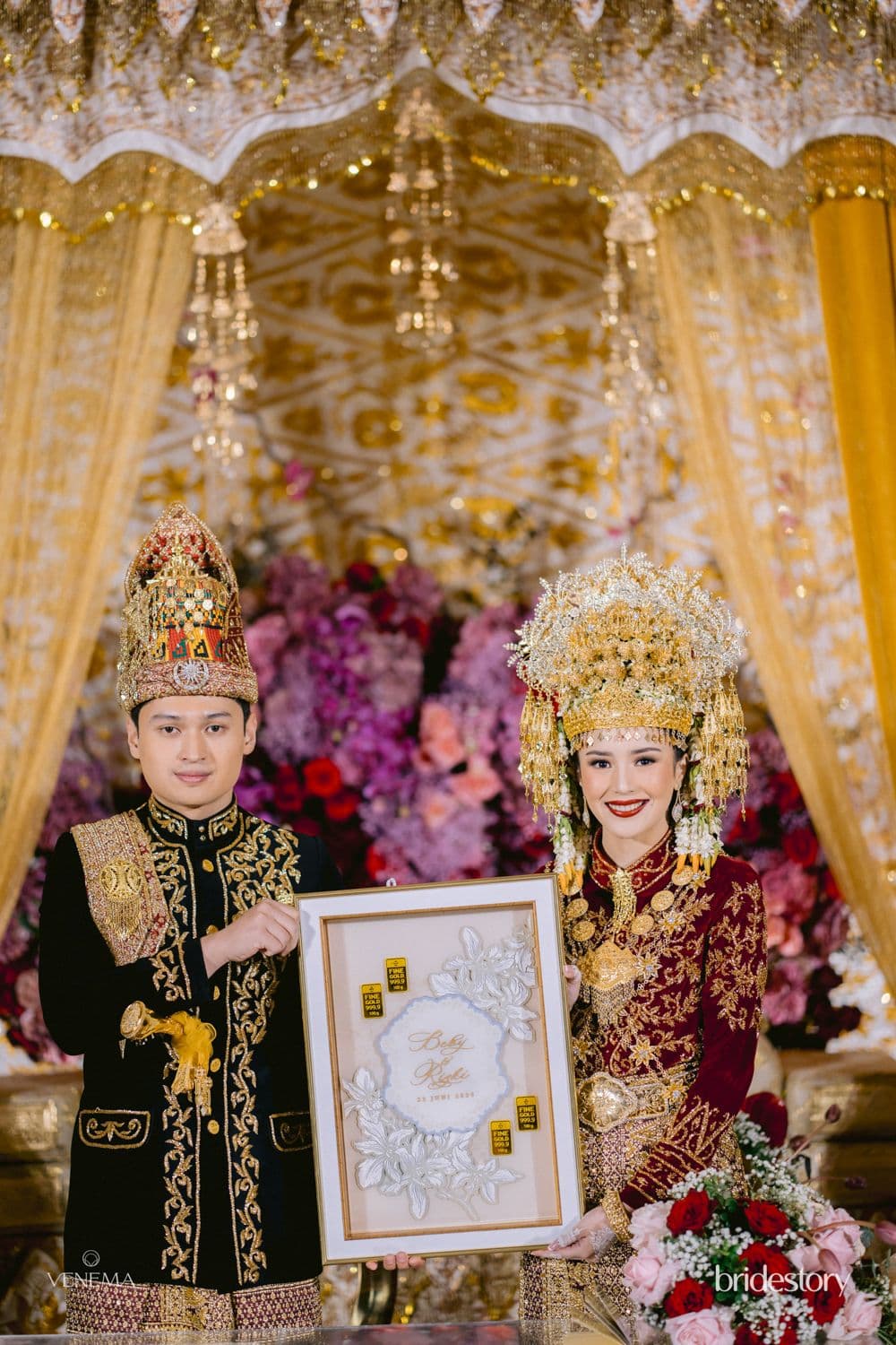 NIL 00872 72e7f3d1e3 | Venema Pictures - Jakarta Bali Wedding Photography Videography