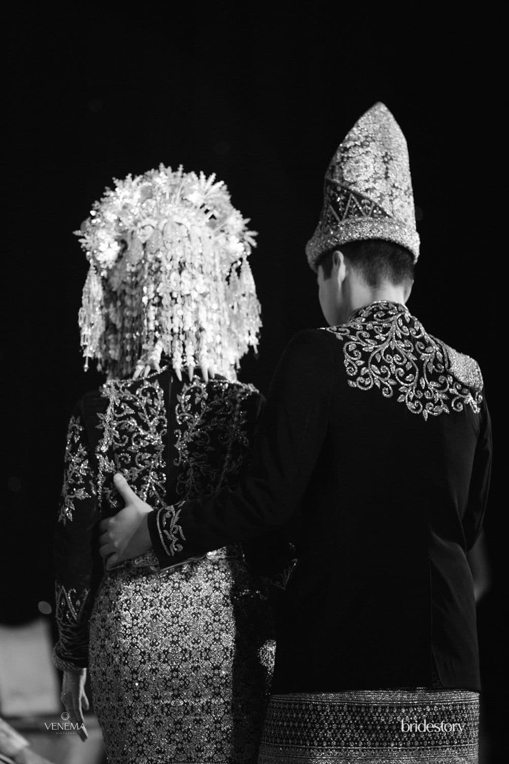 NIL 01101 147d3be35d | Venema Pictures - Jakarta Bali Wedding Photography Videography