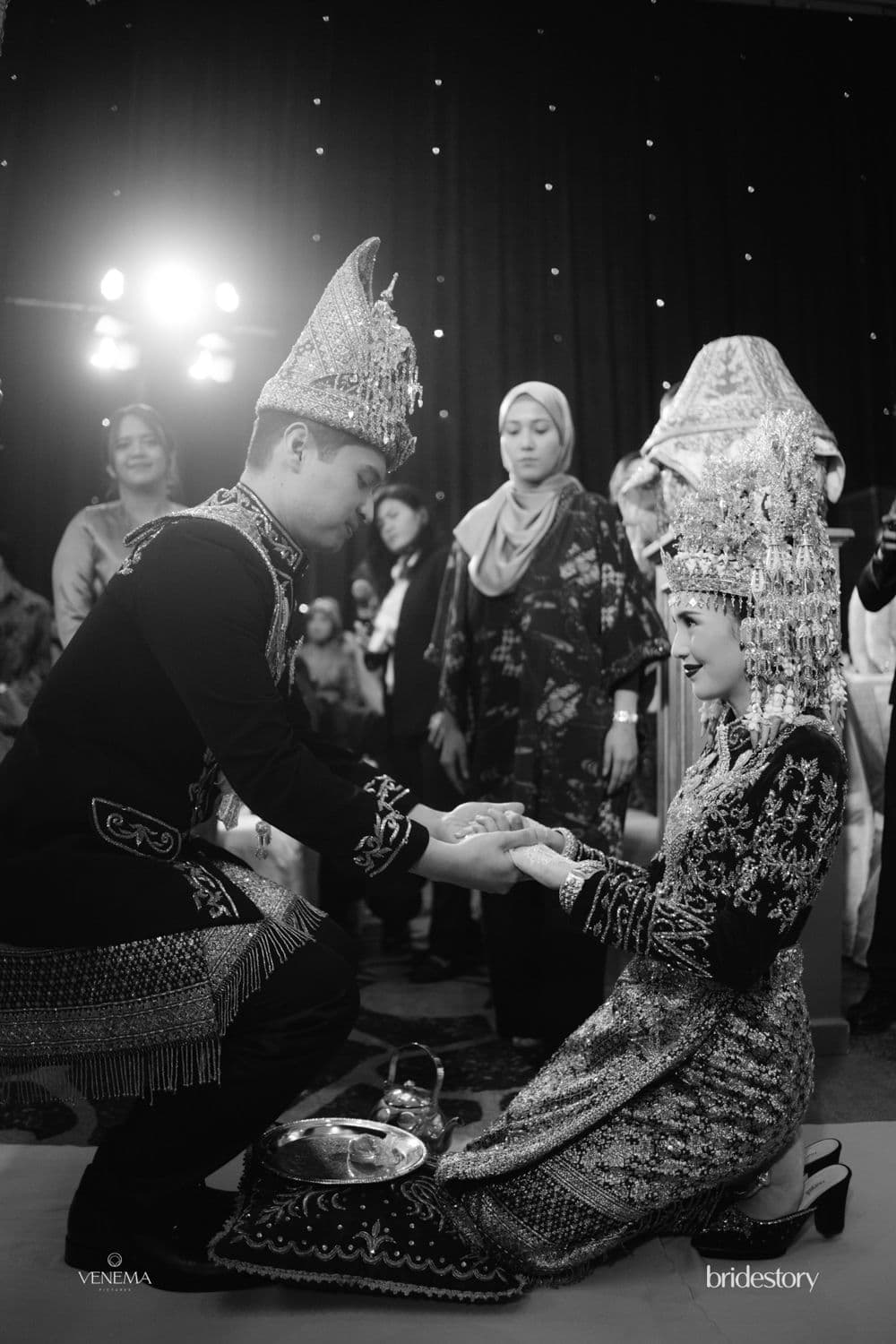 NIL 01164 0dd30f7a4c | Venema Pictures - Jakarta Bali Wedding Photography Videography