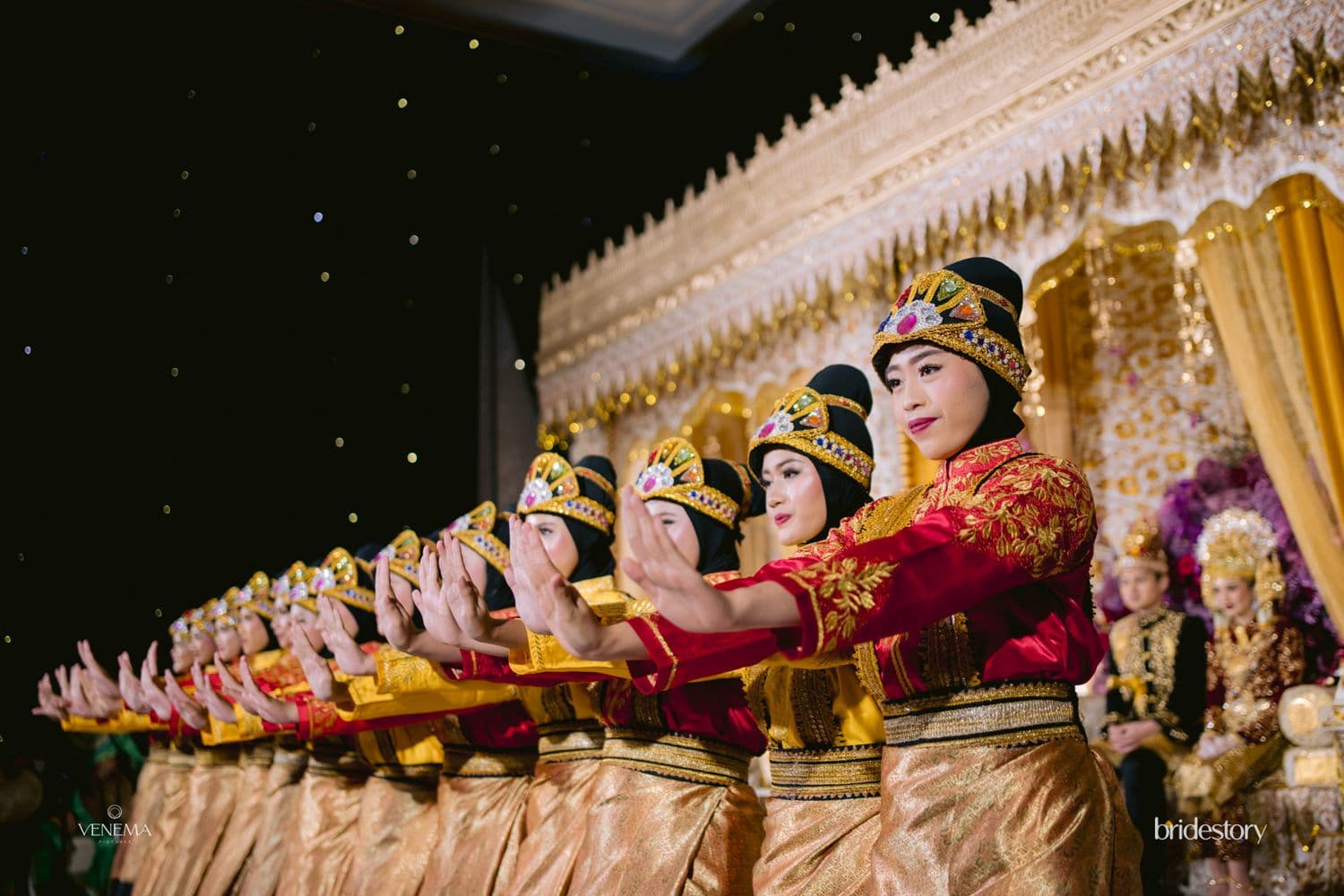 NIL 01216 210594c16f | Venema Pictures - Jakarta Bali Wedding Photography Videography