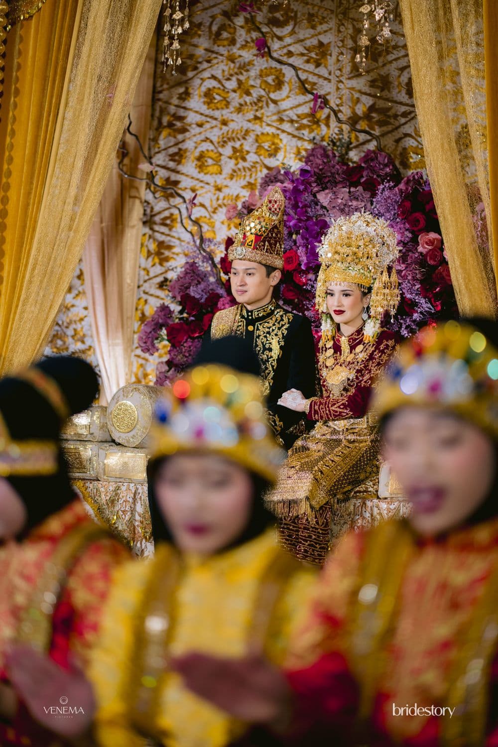 NIL 01248 6645fb0b03 | Venema Pictures - Jakarta Bali Wedding Photography Videography