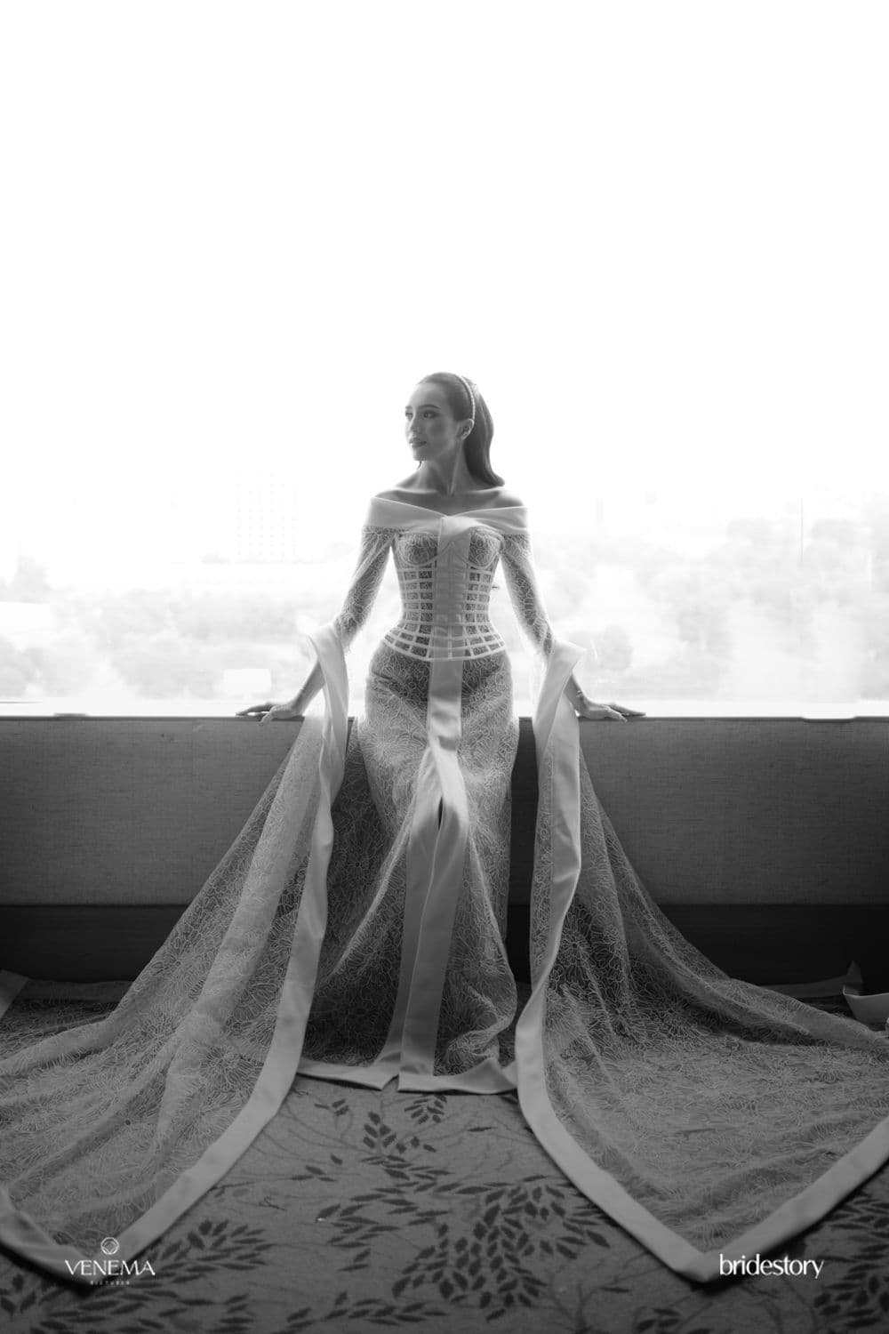 NIL 01544 ab92d9af29 | Venema Pictures - Jakarta Bali Wedding Photography Videography